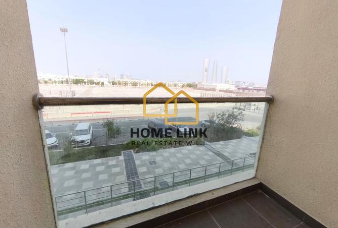 968178 - Property Main Image