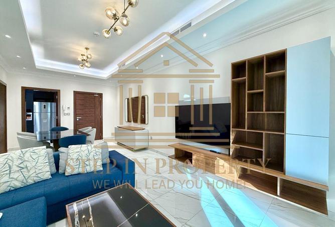 953201 - Property Image 2