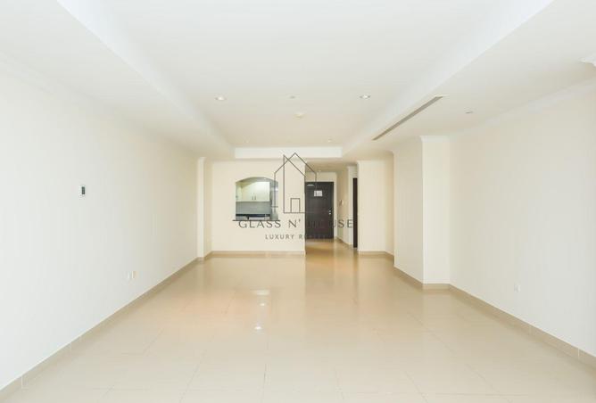 988355 - صورة العقار 2