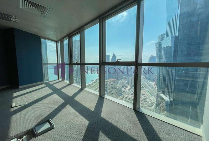 938473 - Property Image 3