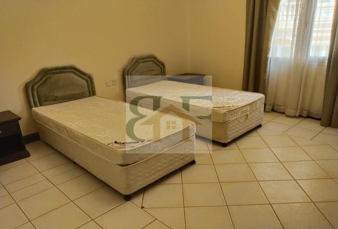 987487 - Property Image 3