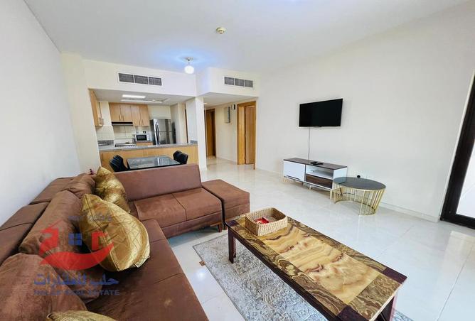 1009650 - صورة العقار 2