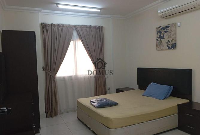 948761 - Property Image 2