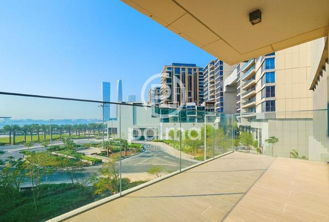 976264 - Property Main Image