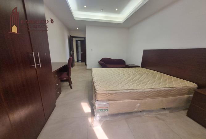 940251 - صورة العقار 3