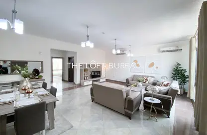 Villa - 6 Bedrooms - 6 Bathrooms for sale in Al Wakra - Al Wakra - Al Wakrah - Al Wakra
