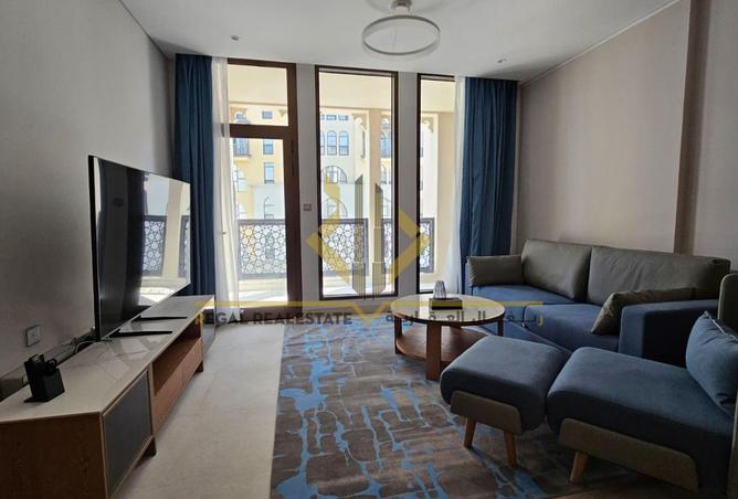 970784 - Property Image 3