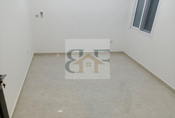 973980 - صورة العقار 2