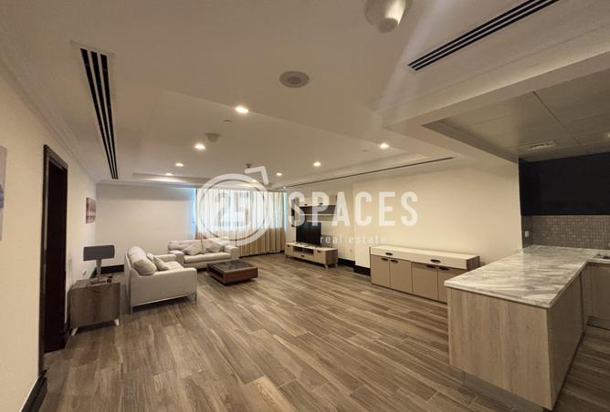 960962 - Property Main Image