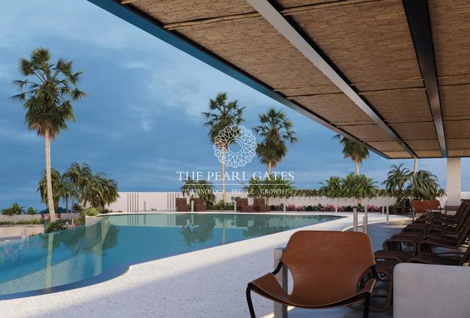 882432 - Property Main Image