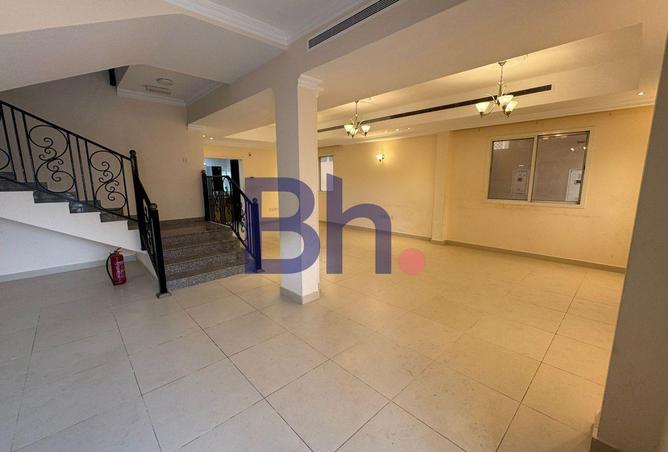 992305 - صورة العقار 2