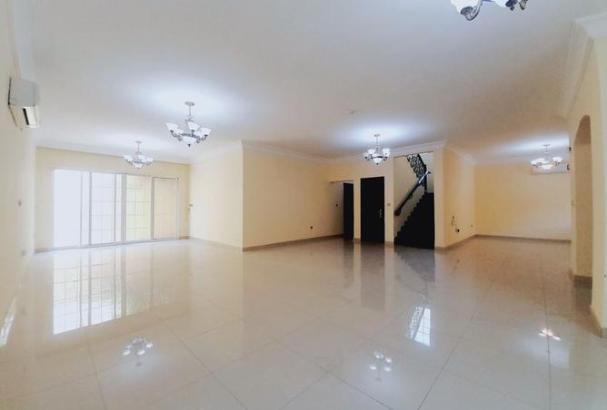 1004489 - صورة العقار 3