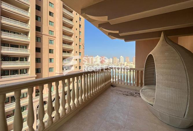 943774 - الصورة الرئيسية للعقار