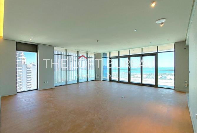 1009801 - الصورة الرئيسية للعقار