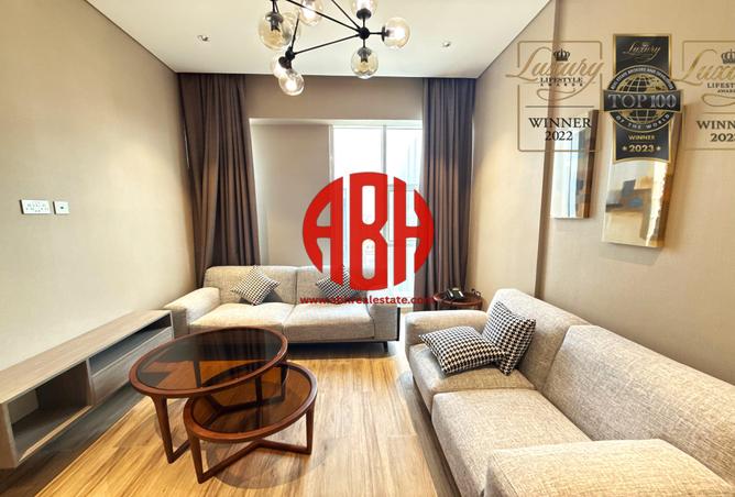 935274 - Property Image 3