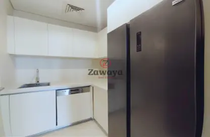 شقة - غرفة نوم - 2 حمامات للايجار في باليرمو - فوكس هيلز - فوكس هيلز - الوسيل