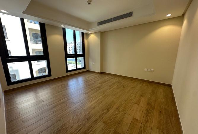944776 - Property Image 3
