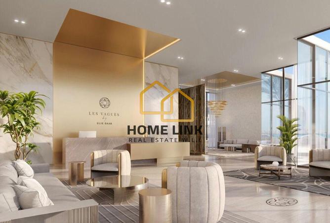 896369 - صورة العقار 3