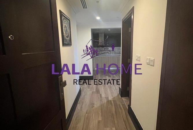 953600 - Property Image 2