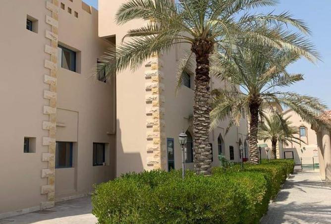 983450 - Property Main Image