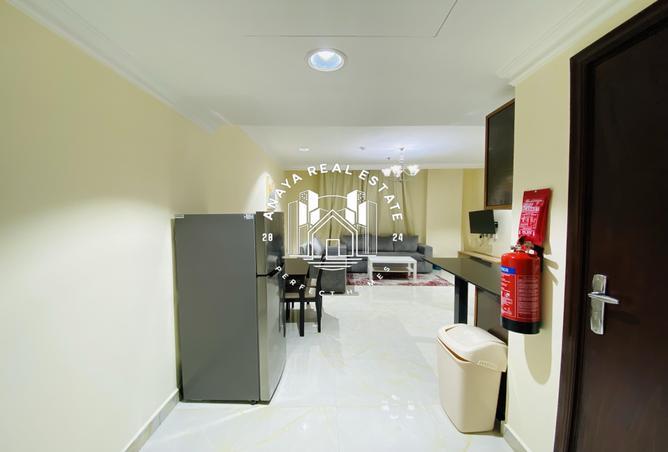 979741 - Property Image 3