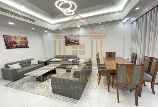 967810 - صورة العقار 3