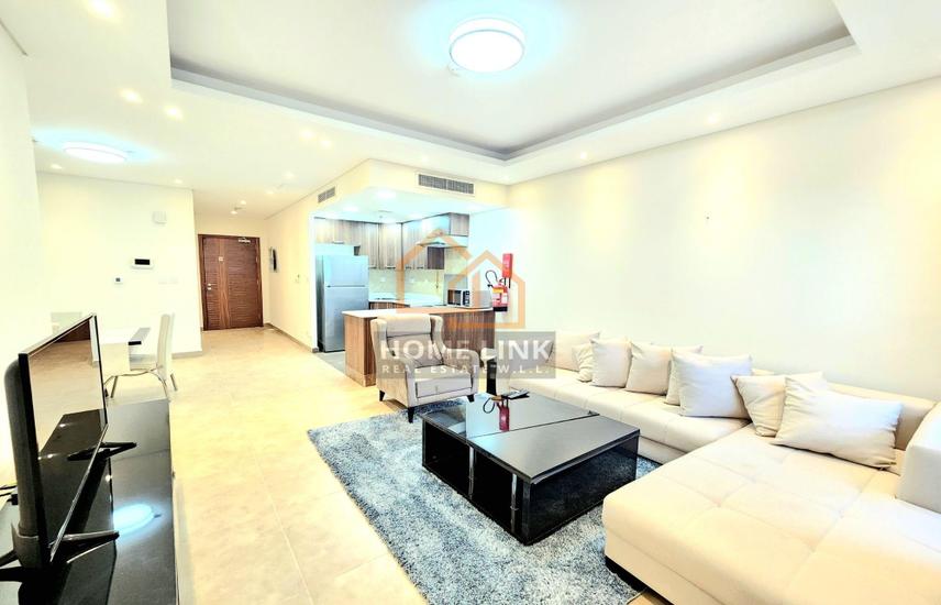 home link real estate w l l home link real estate w l l