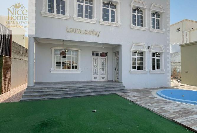 913320 - Property Main Image