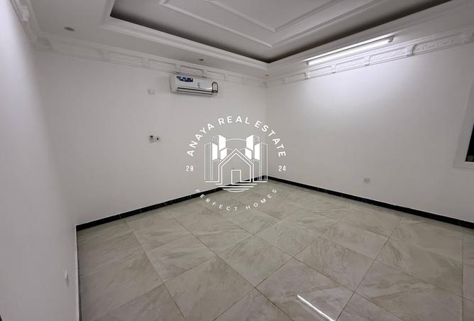 980698 - صورة العقار 3