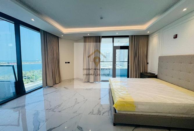 931093 - Property Image 3