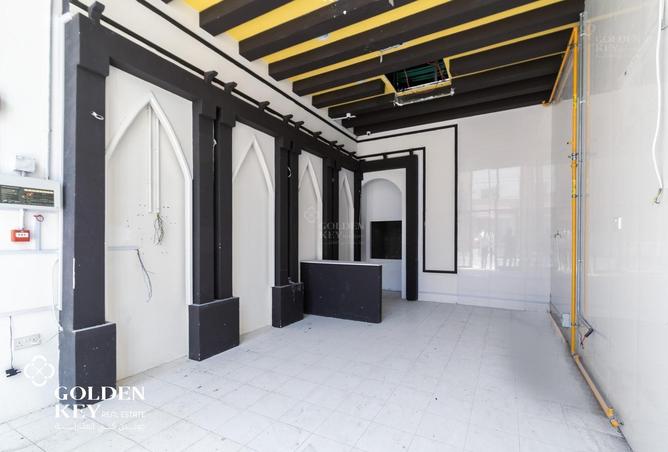 641451 - صورة العقار 3