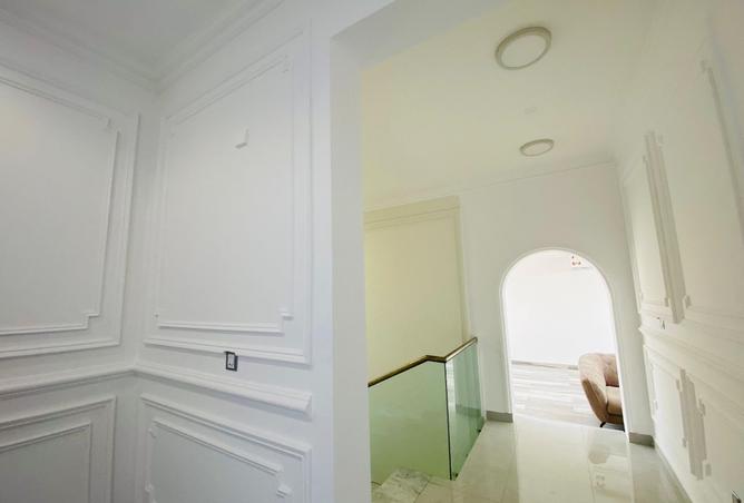 998070 - Property Image 3