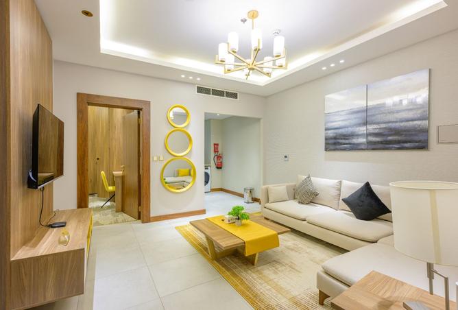 857213 - الصورة الرئيسية للعقار