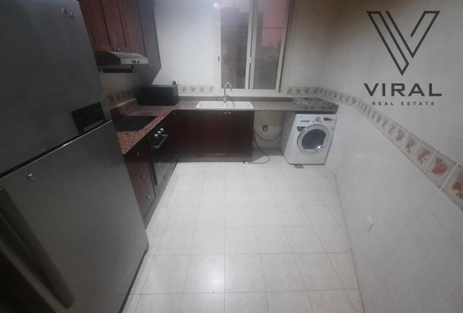 876708 - صورة العقار 2