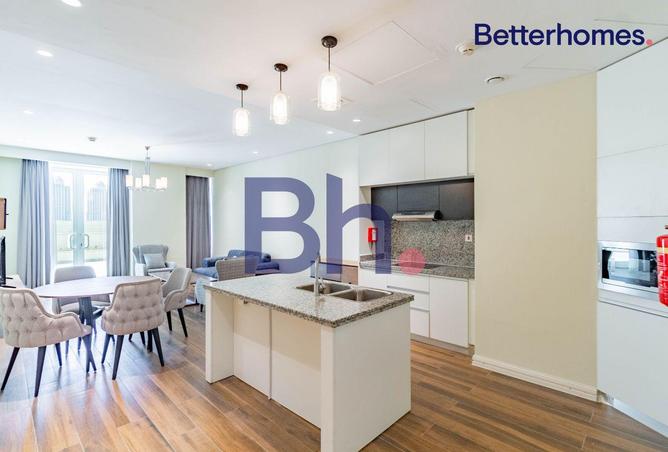 952592 - Property Image 2