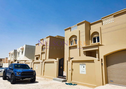 Brand New 4 Villas for Sale in Prime Location