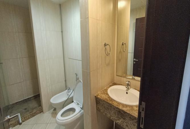 980745 - صورة العقار 3