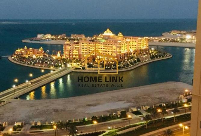 982423 - صورة العقار 2