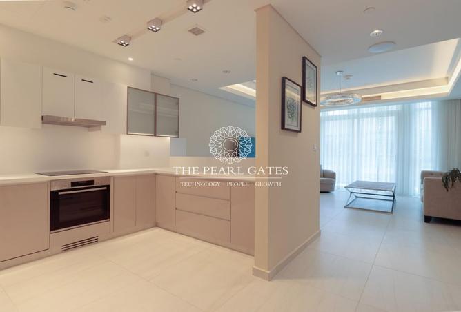 969161 - صورة العقار 3