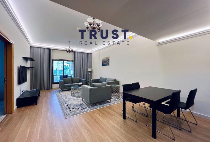 969514 - Property Main Image