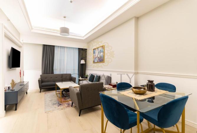 982561 - صورة العقار 3