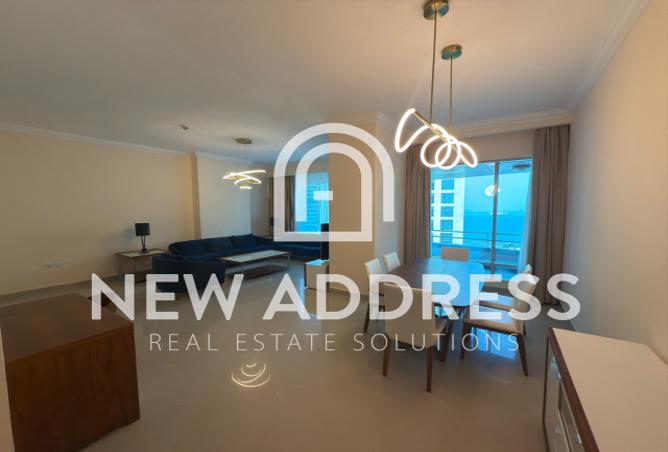 937766 - Property Image 2