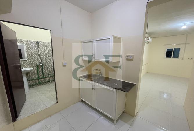 934191 - Property Main Image