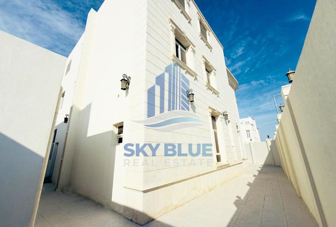 1008332 - صورة العقار 2