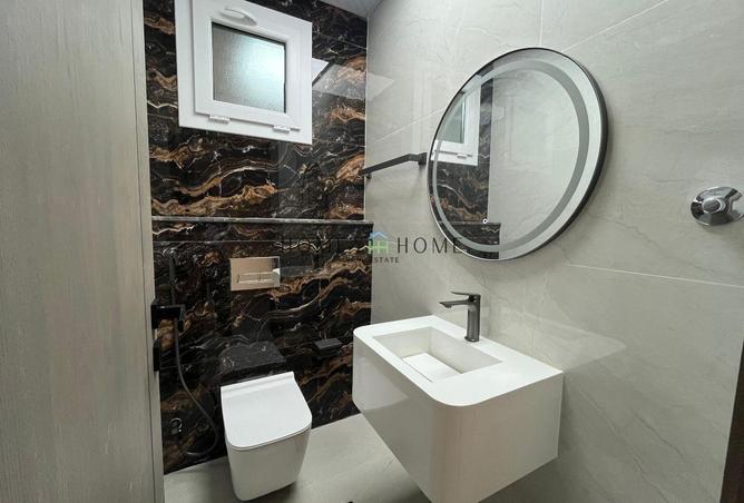 1006007 - صورة العقار 3