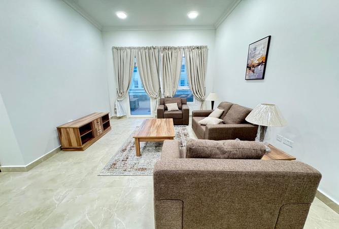 1004610 - Property Image 2