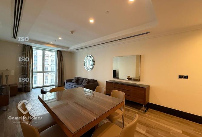 980322 - صورة العقار 3