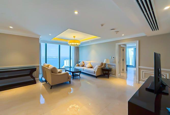 882094 - Property Image 2