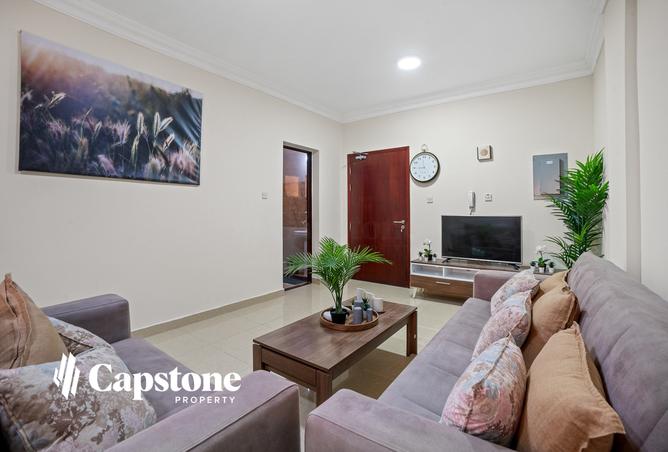 997539 - Property Image 2