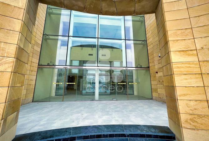 932478 - Property Image 3